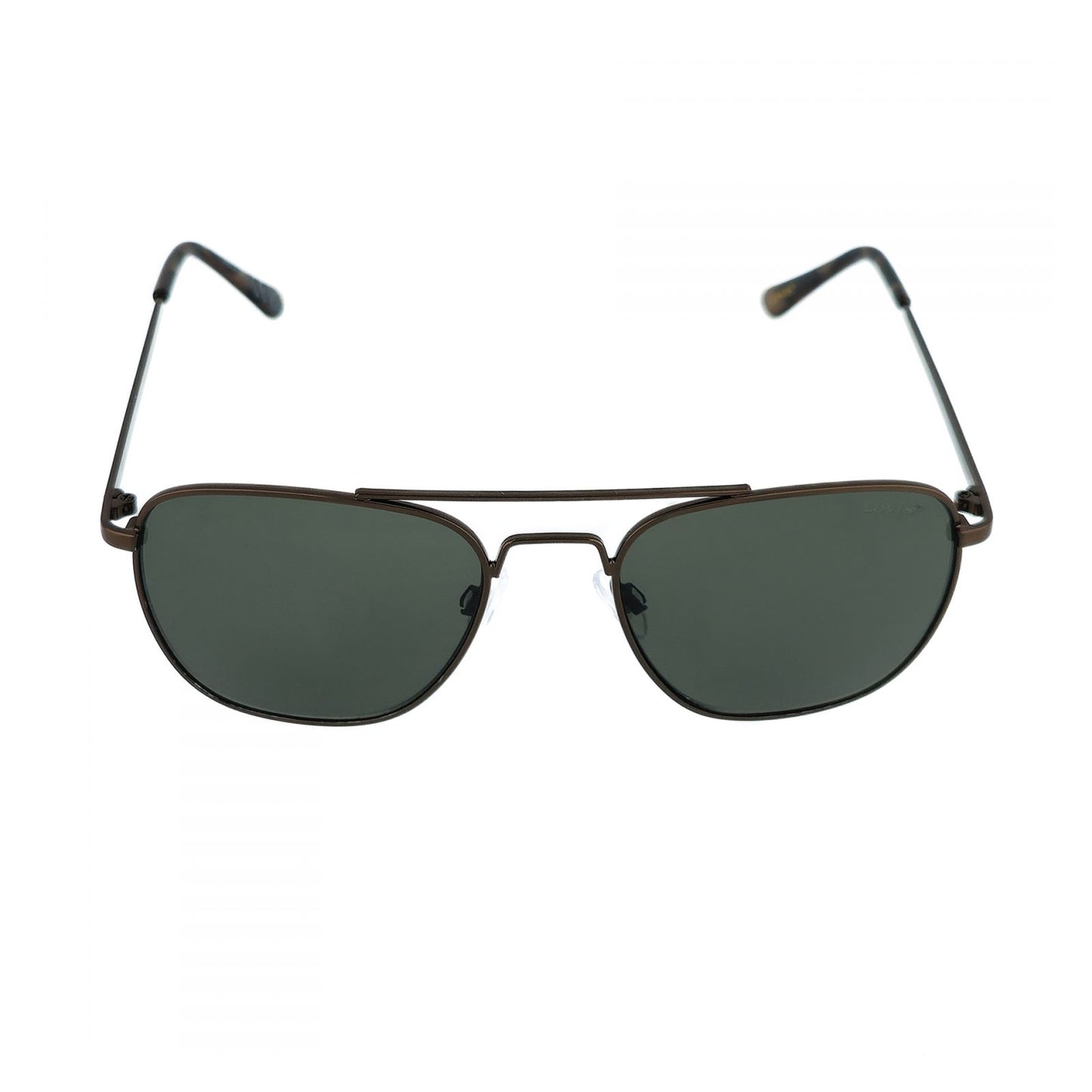 Lentes De Sol Levis Outlook X14037