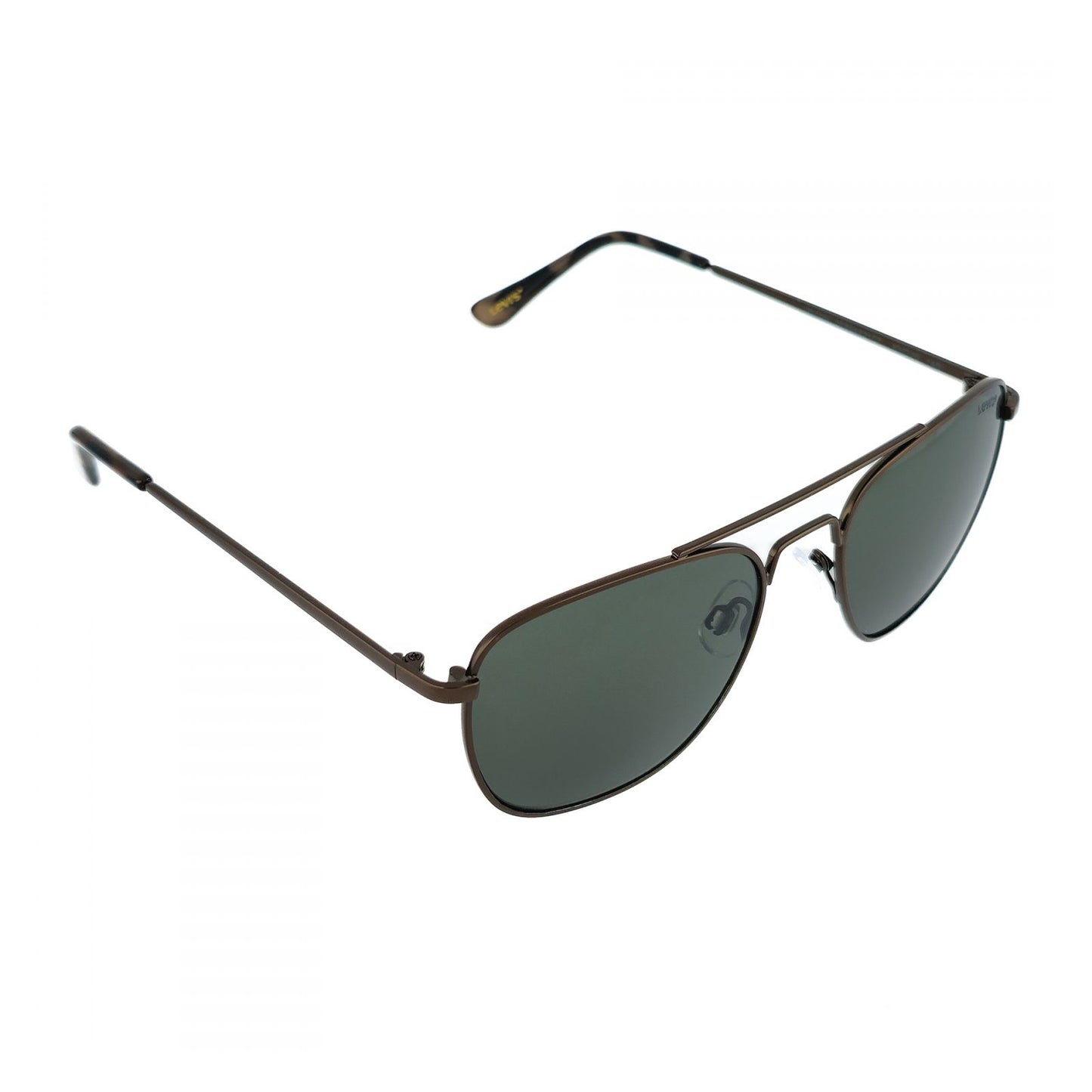 Lentes De Sol Levis Outlook X14037