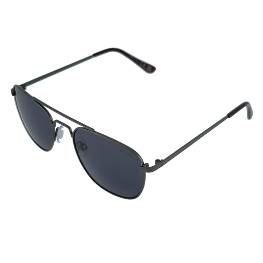 Lentes De Sol Levis Outlook X14038