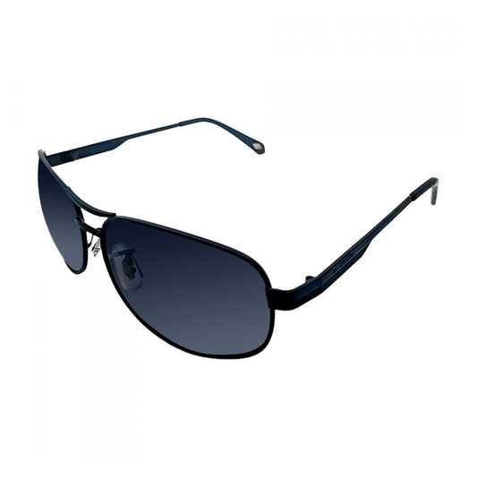 Lentes De Sol Fossil Outlook X80042