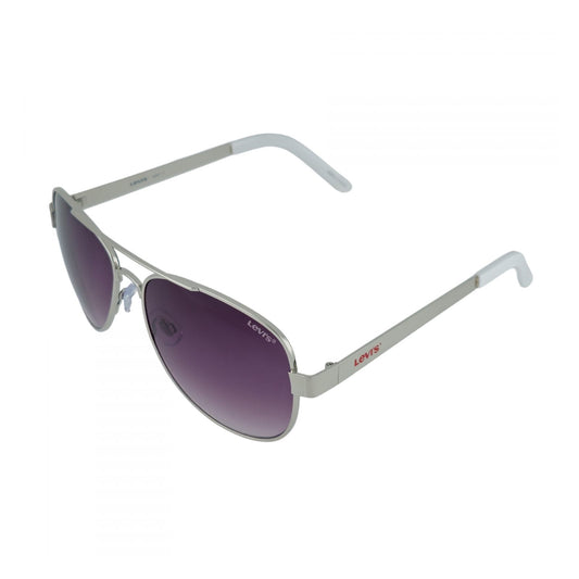 Lentes De Sol Levis Outlook X14057