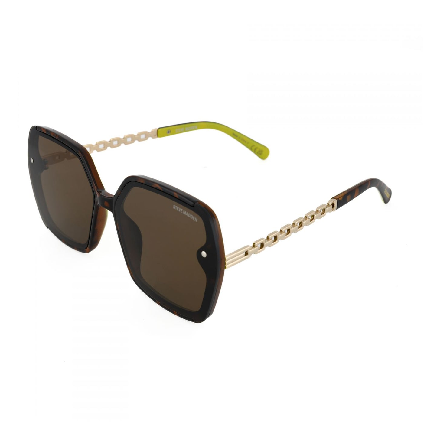 Lentes De Sol Steve Madden Outlook X17014