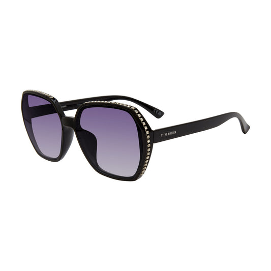 Lentes De Sol Steve Madden Outlook X17046