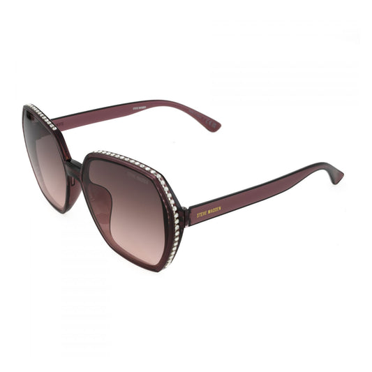 Lentes De Sol Steve Madden Outlook X17047