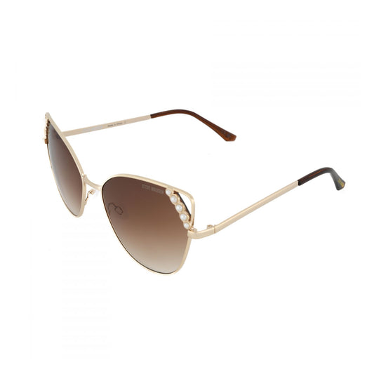 Lentes De Sol Steve Madden Outlook X17055