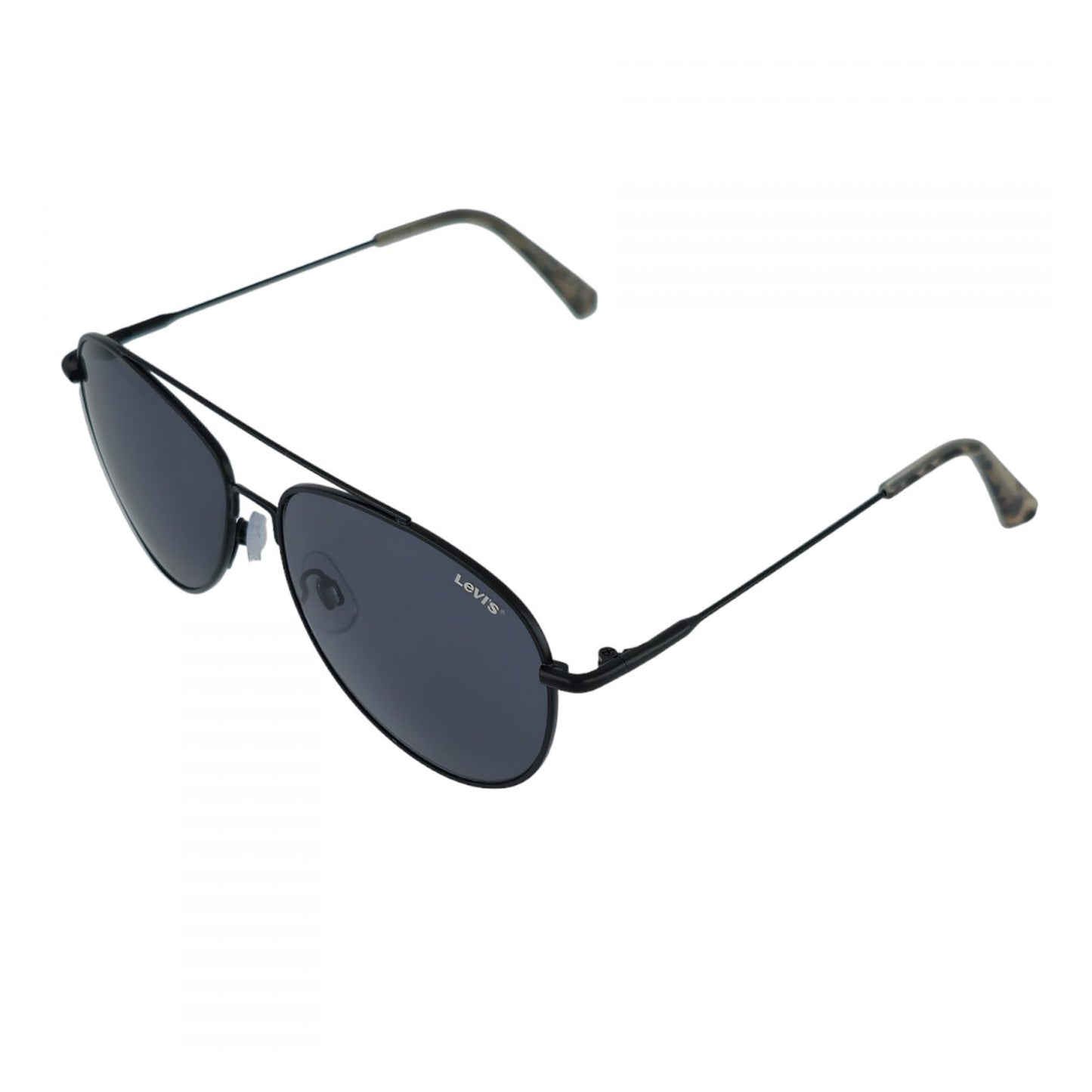 Lentes De Sol Levis Outlook X13173