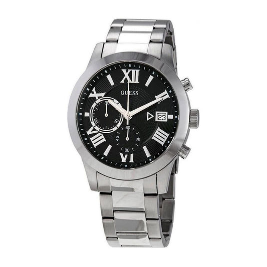 Reloj Guess Atlas W0668g3