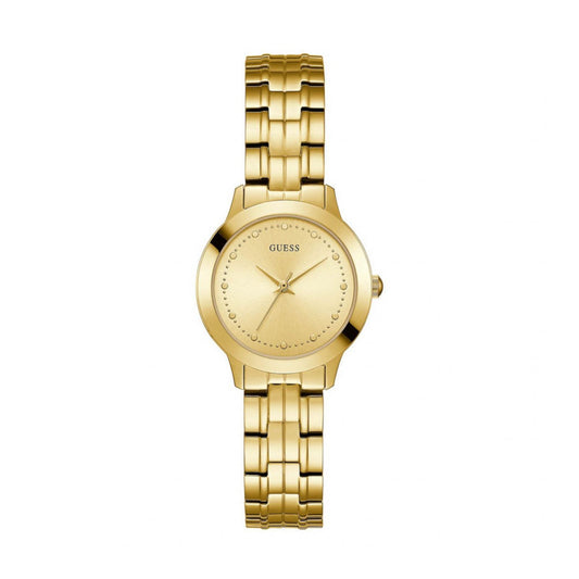 Reloj Guess Chelsea W0989l2