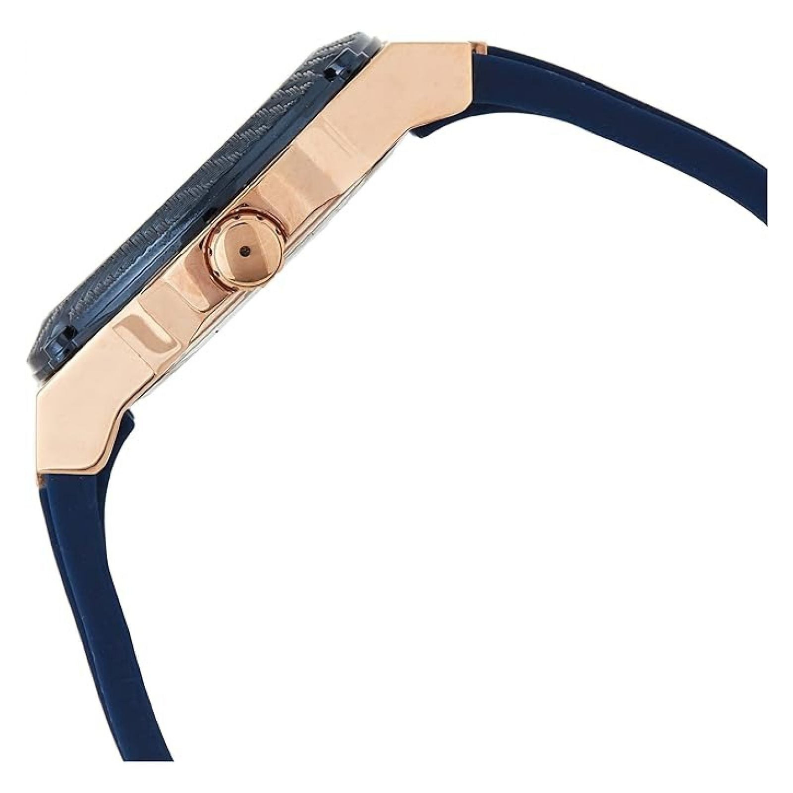 Reloj Guess Zena W1094l2 – Sometimes Chile