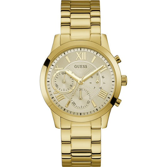 Reloj Guess Guess W1070l2