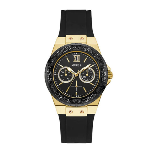 Reloj Guess Limelight W1053l7