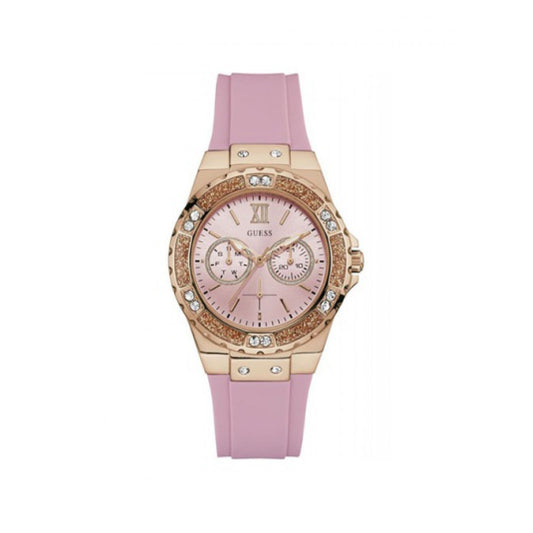 Reloj Guess Limeligh U1053l7