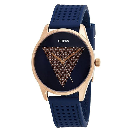 Reloj Guess Mini Imprint W1227l3