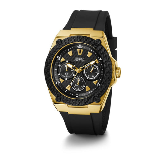 Reloj Guess Legacy W1049g5