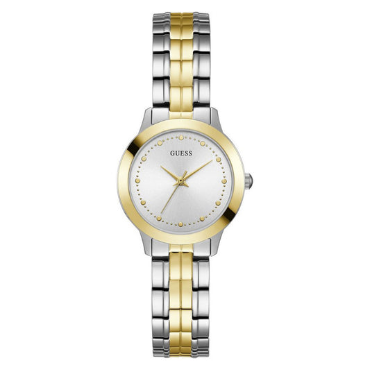 Reloj Guess Chelsea W0989l8