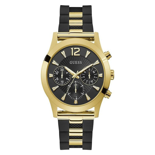 Reloj Guess Skylar W1294l1