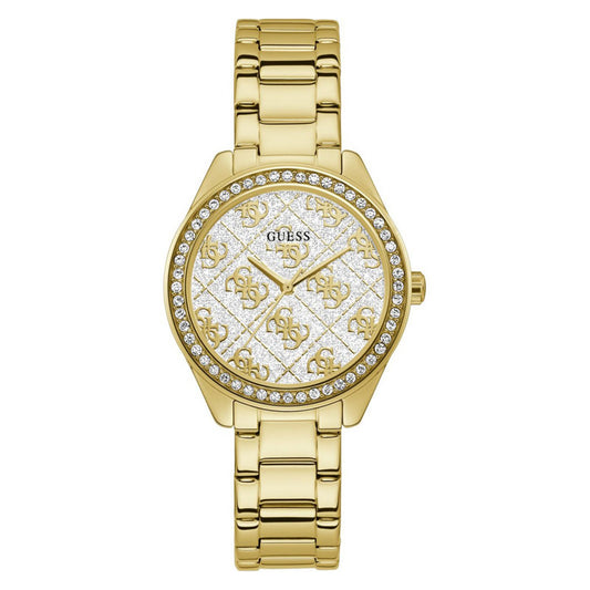 Reloj Guess Sugar Gw0001l2