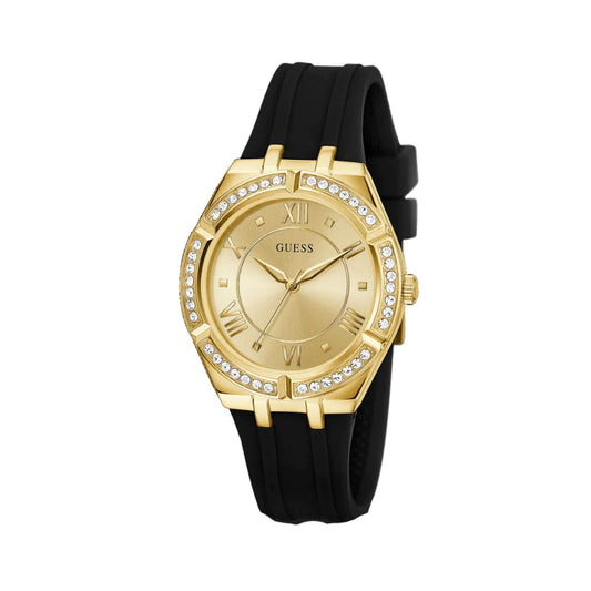 Reloj Guess Cosmo Gw0034l1