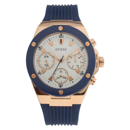 Reloj Guess Athena Gw0030l5