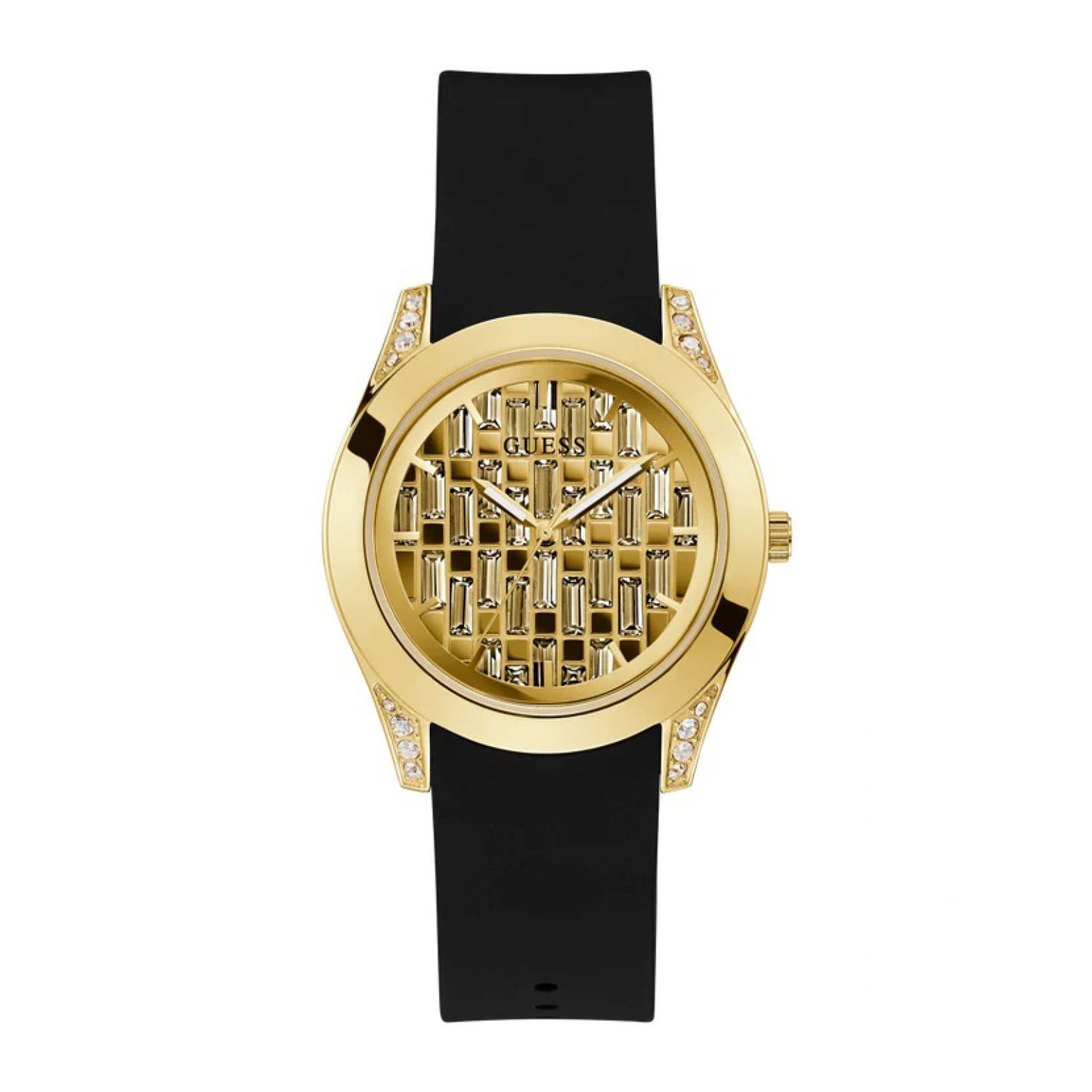 Reloj Guess Guess Gw0109l1