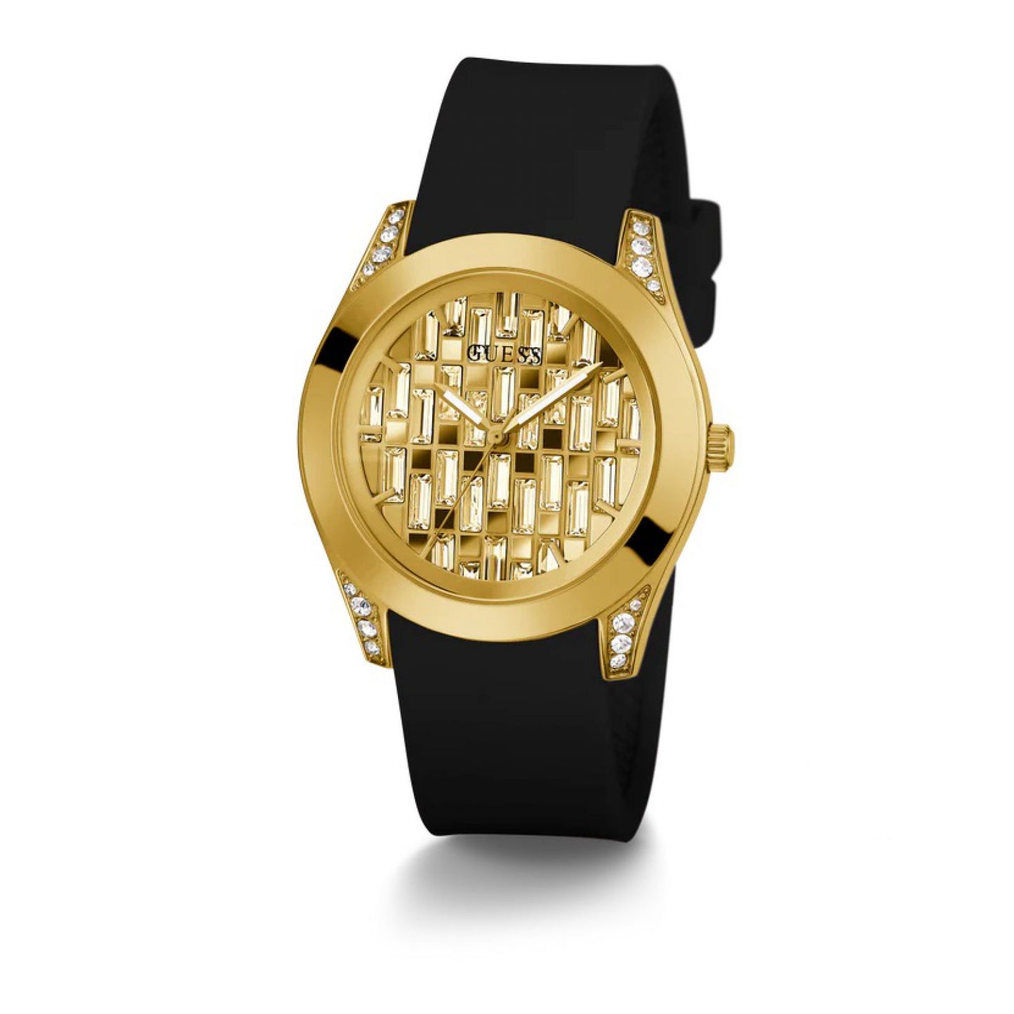 Reloj Guess Guess Gw0109l1