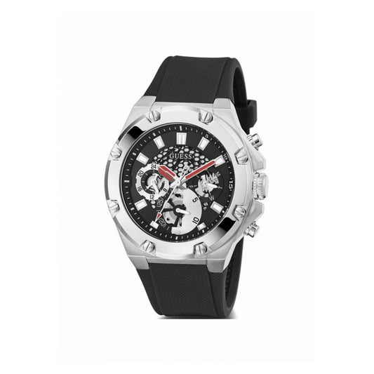 Reloj Guess Third Gear Gw0334g1