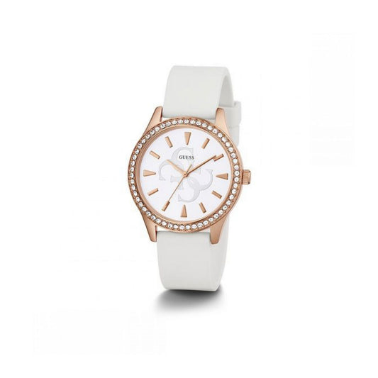 Reloj Guess Anna Gw0359l2