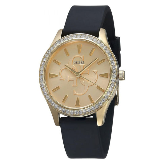 Reloj Guess Anna Gw0359l1