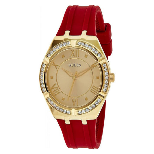 Reloj Guess Cosmo Gw0034l6