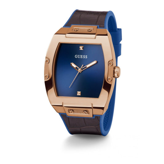 Reloj Guess Phoenix Gw0386g2