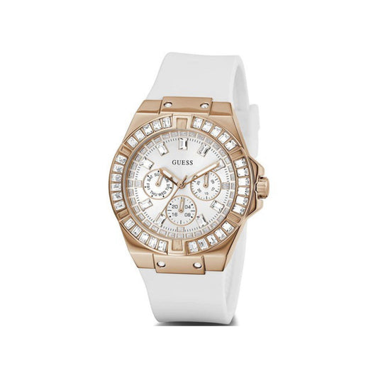 Reloj Guess Venus Gw0118l4