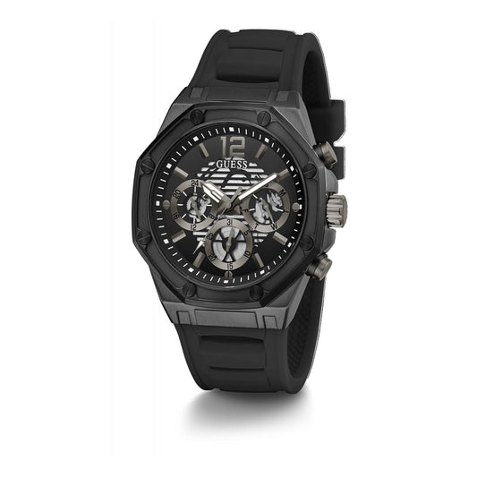 Reloj Guess Momentum Gw0263g4