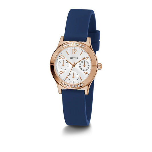 Reloj Guess Piper Gw0451l2