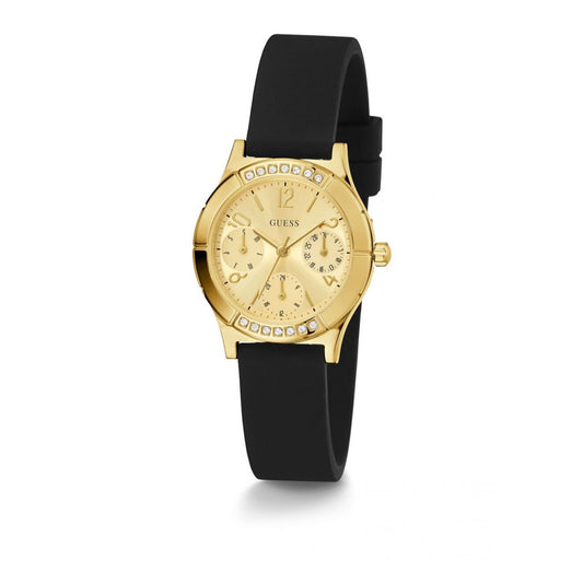 Reloj Guess Piper Gw0451l1