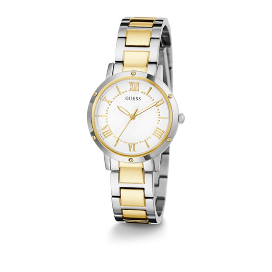 Reloj Guess Dawn Gw0404l2