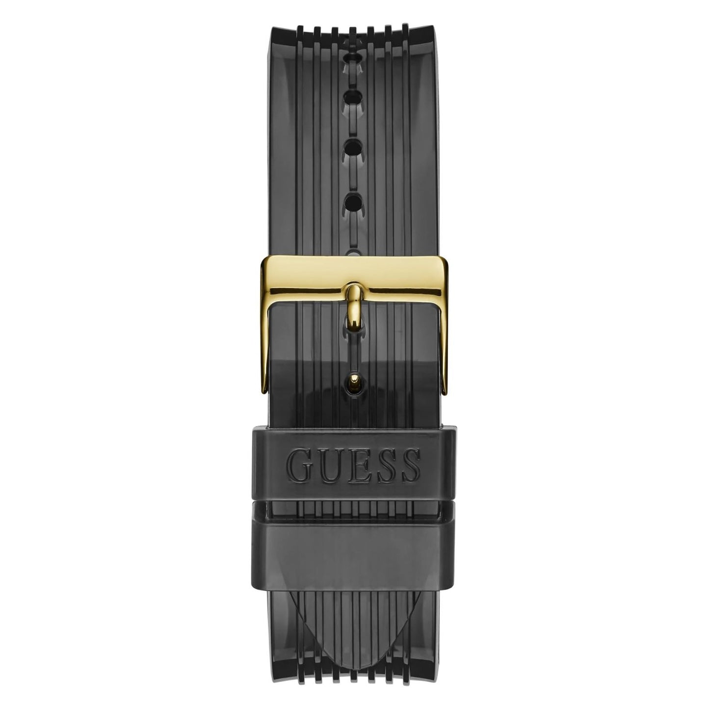 Reloj Guess Poseidon Gw0425g1