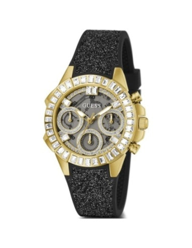 Reloj Guess Bombshell Gw0413l2