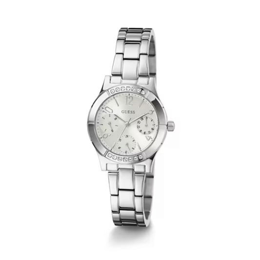 Reloj Guess Piper Gw0413l1