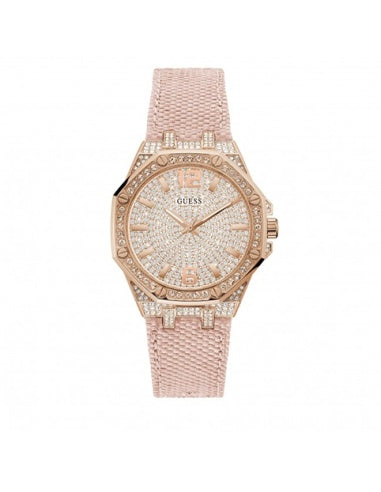 Reloj Guess Shimmer Gw0405l3