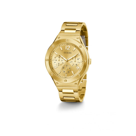 Reloj Guess Scope Gw0454g2