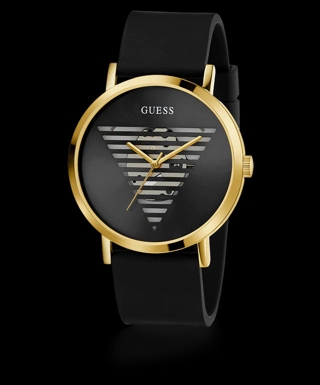 Reloj guess hombre online chile