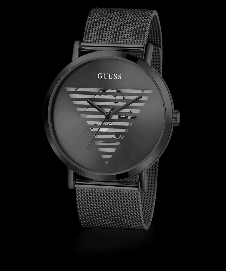 Reloj Guess Guess Gw0502g2