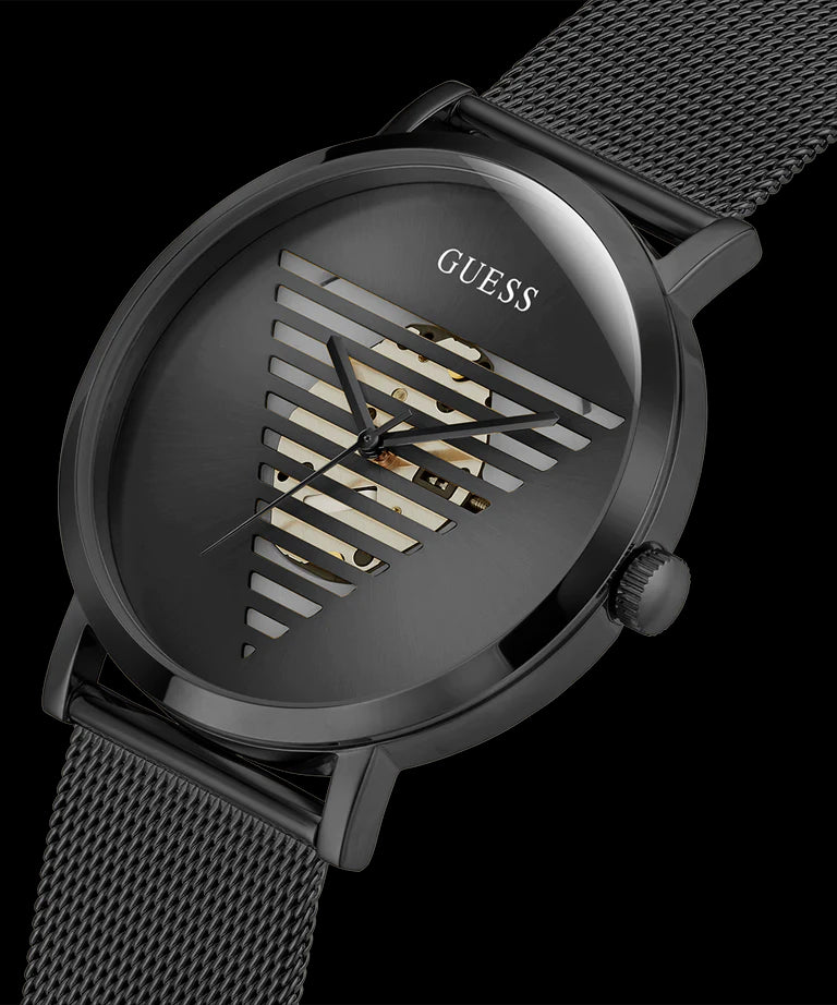 Reloj Guess Guess Gw0502g2