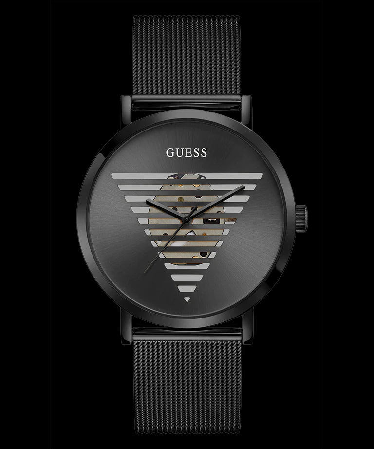 Reloj Guess Guess Gw0502g2