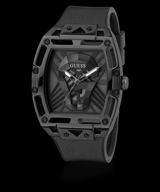 Reloj Guess Guess Gw0500g2