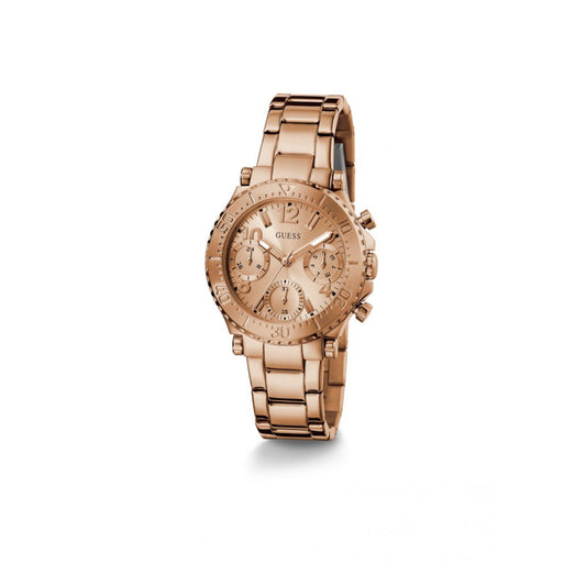 Reloj Guess Cosmic Gw0465l2