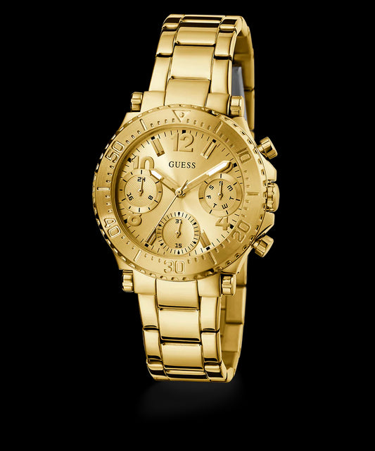 Reloj Guess Queen Gw0465l1