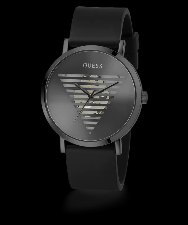 Reloj Guess Gw0503g3