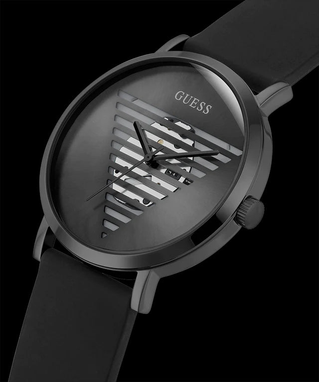 Reloj Guess Gw0503g3