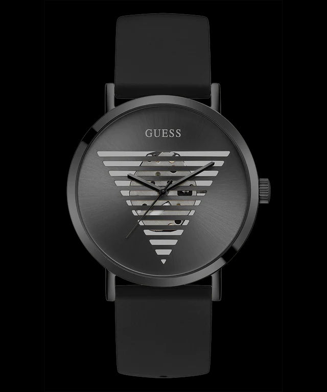 Reloj Guess Gw0503g3